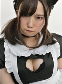 Cosplay 杂图 tadano_dareka2(87)